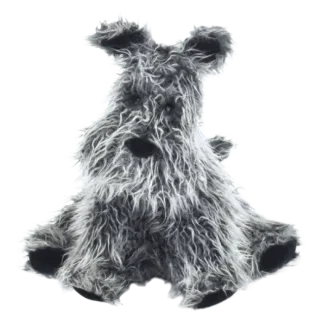 Truffles Terrier