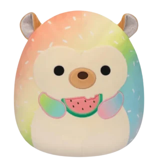 Bowie (Watermelon)