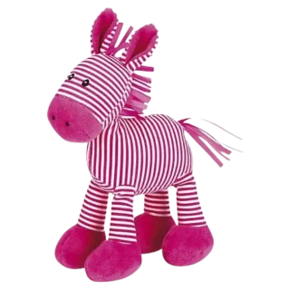 Skiddle Pony