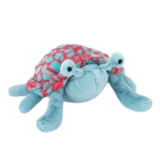 Tootle Crab