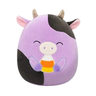 Alexie (Candy Corn)