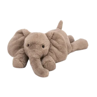 Smudge Elephant