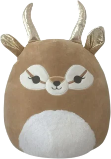 Kieli