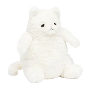 Amore Cat Cream