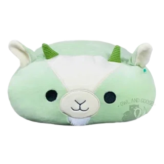 Palmer (Stackable)
