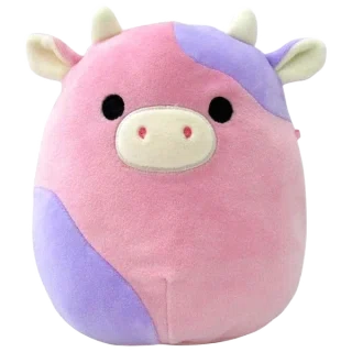 Patty
