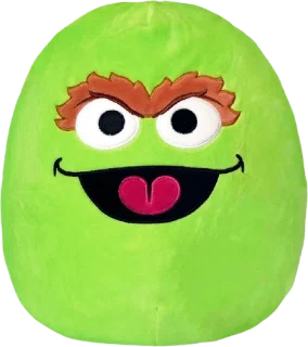 Oscar