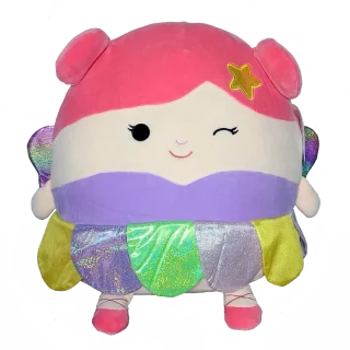 Nora