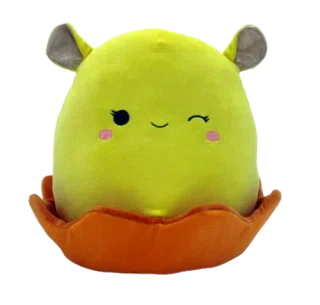 Bijan