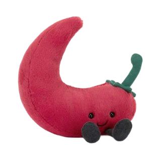 Amuseables Chilli Pepper