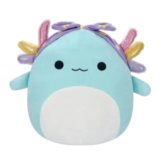 Irina (Bow)