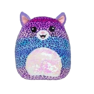 Kat