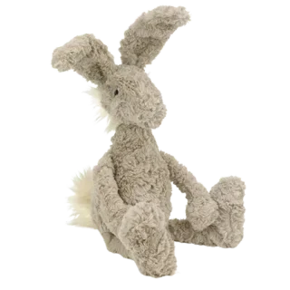 Furryosity Hare