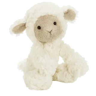 Mumble Lamb