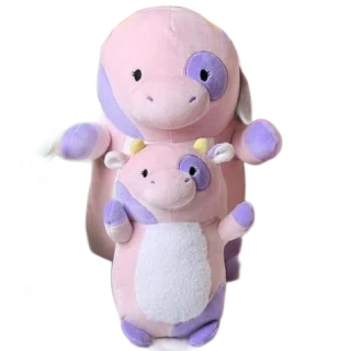 Patty (Hug Mee)
