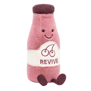 Amuseables Revive Juice