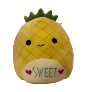 Maui (Sweet)