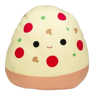 Pep