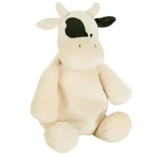 Dozydou Cow