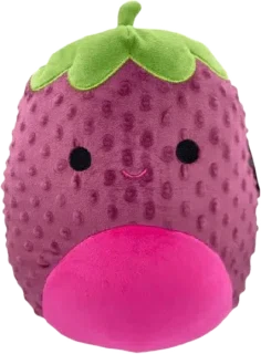 Emmyloo