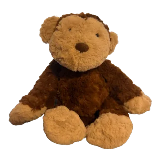 Rollo Monkey