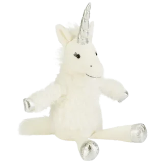 Divine / Pearl Unicorn