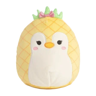 Piper (Pineapple)