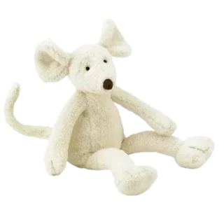 Slackajack Mouse