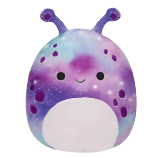 Daxxon
