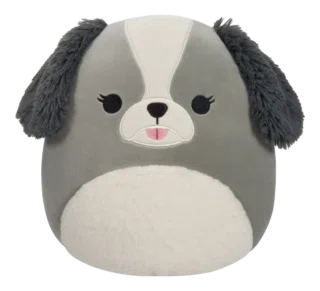 Malu