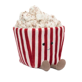 Amuseables Popcorn