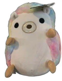 Bowie (Cracker Barrel)