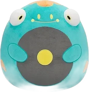 Bellibolt
