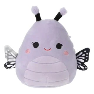 Bibiana