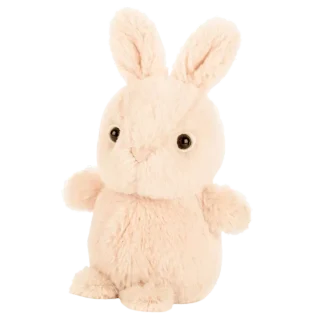 Kutie Pops Bunny