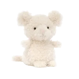 Little Mouse