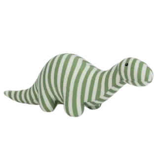 Dennis Dino