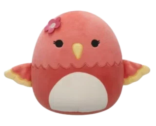Lullabi (Flower)