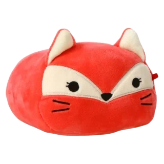 Fifi (Stackable)