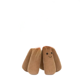 Amuseables Campfire