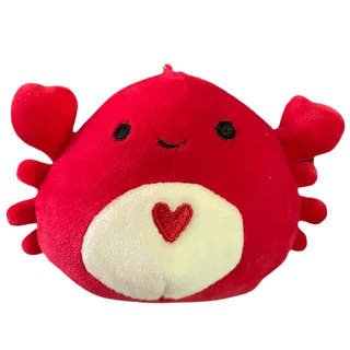 Carlos (Heart)