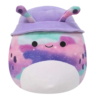 Daxxon (Bucket Hat)