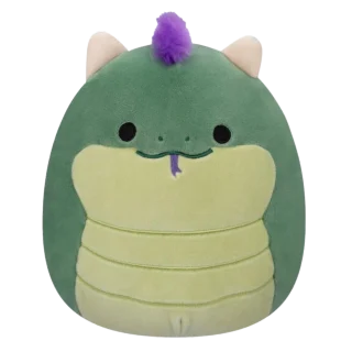 Magtus