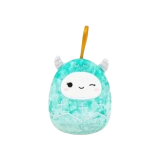 Yollie (Ornament)