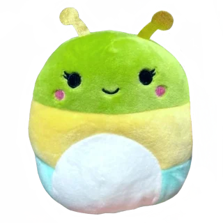 Rutabaga