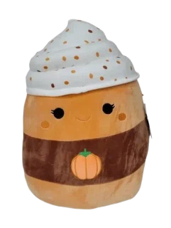 Paislynn (Whipped Cream)