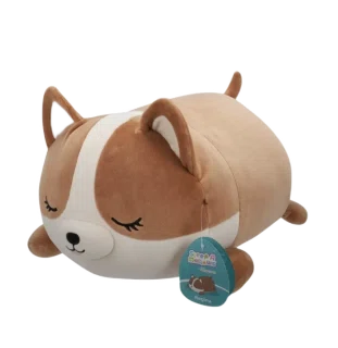 Regina (Sleepamallow)