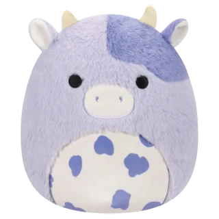 Bubba (Fuzz-A-Mallow)