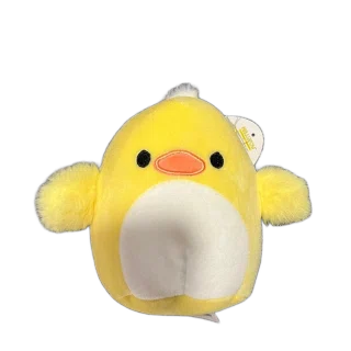 Gerard