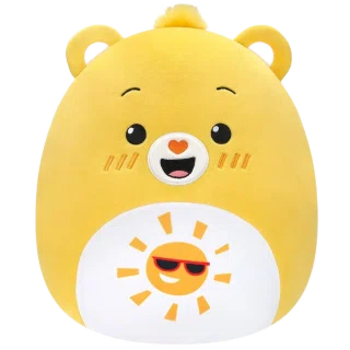 Funshine Bear